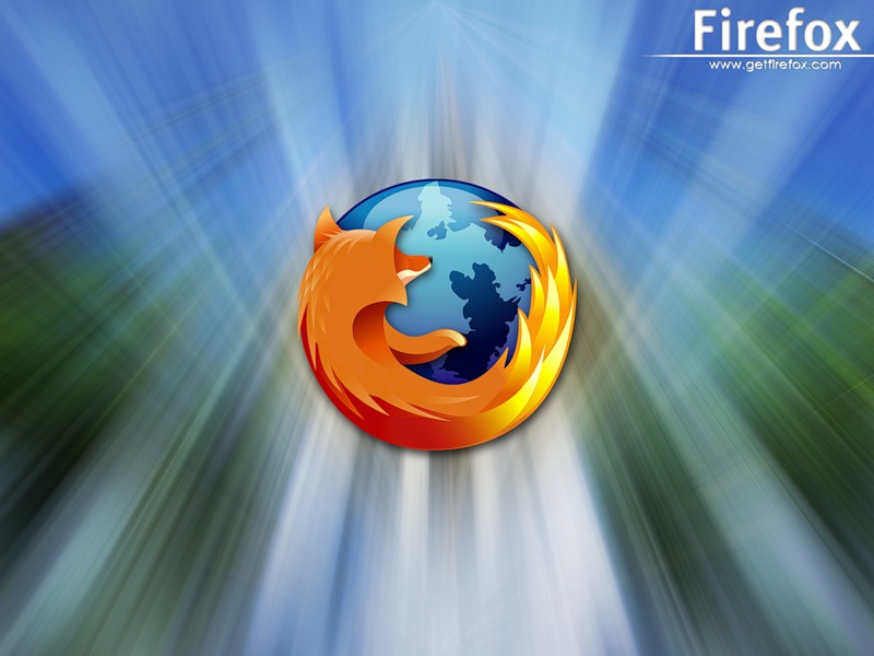 Firefox масштаб при открытии браузера